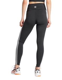 Completo Adidas t-shirt leggings